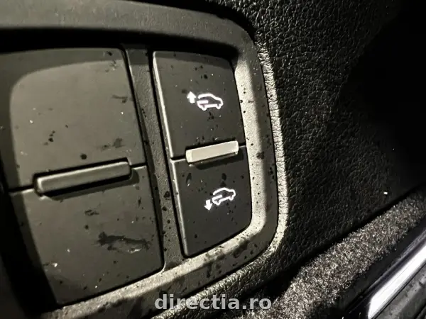 Poza anunț 32