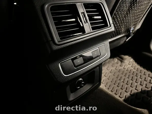 Poza anunț 26