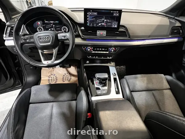 Poza anunț 5