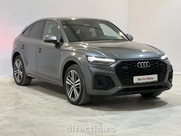 Poza anunț 38