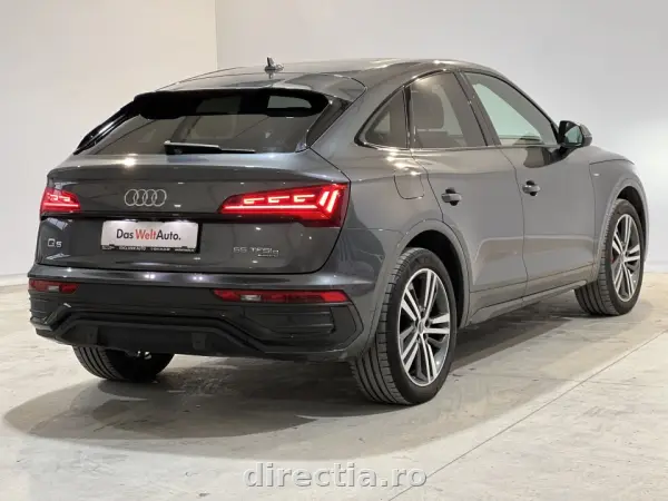 Poza anunț 40