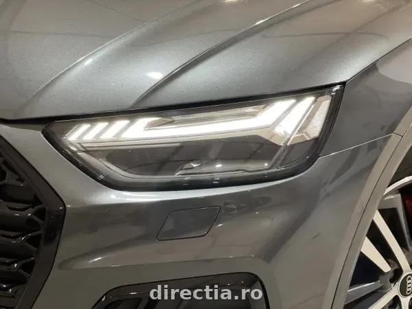 Poza anunț 34