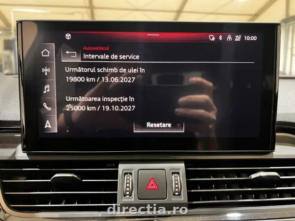 Poza anunț 23