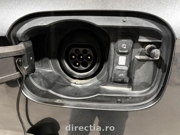 Poza anunț 27