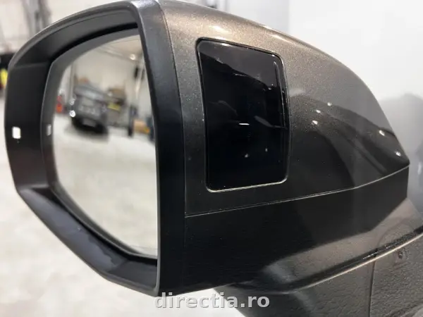 Poza anunț 28