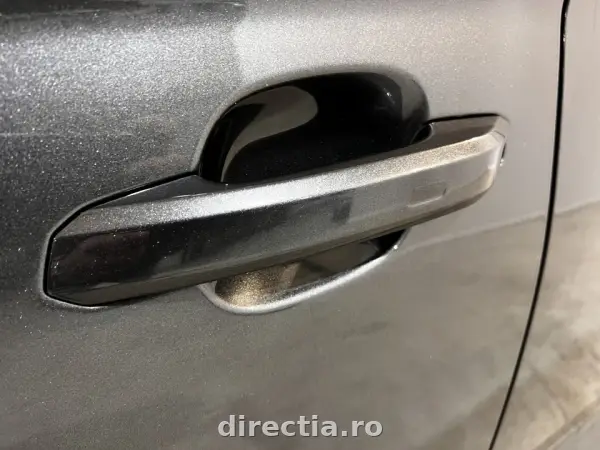 Poza anunț 36