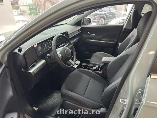 Poza anunț 9