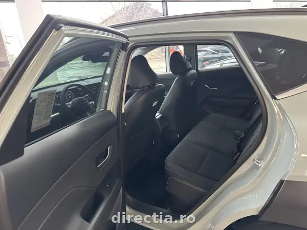 Poza anunț 10