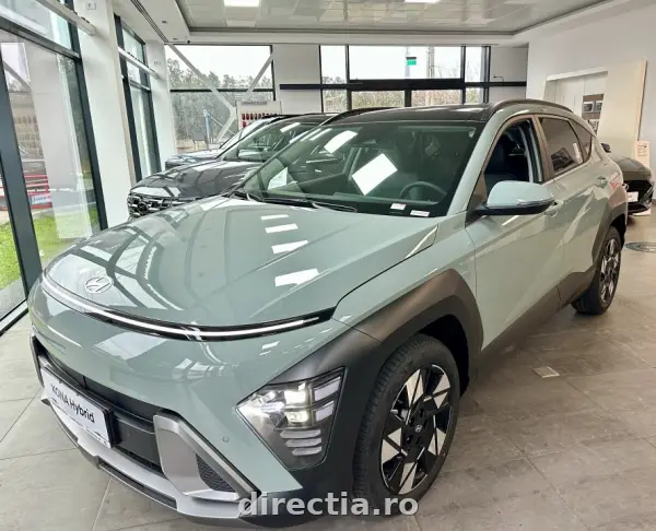Poza anunț 2
