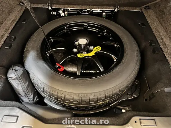 Poza anunț 32