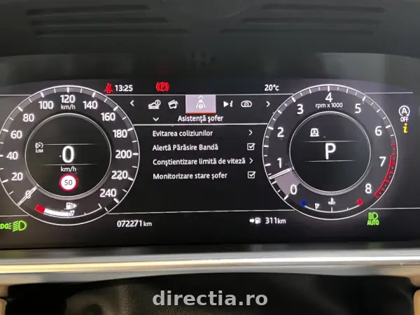 Poza anunț 26