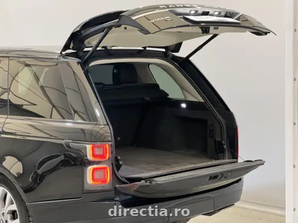 Poza anunț 15