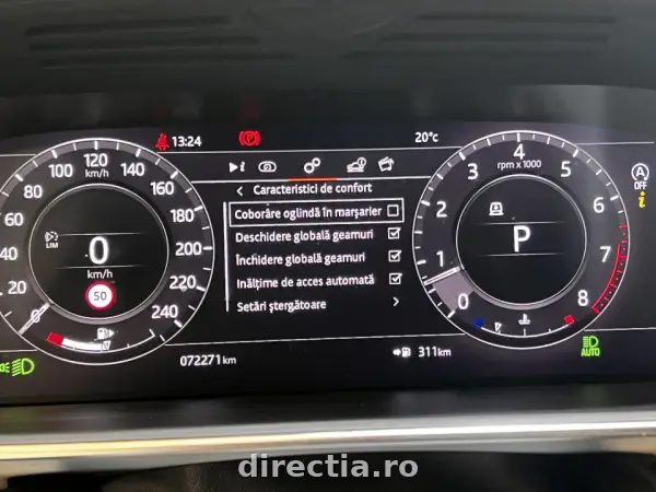 Poza anunț 24