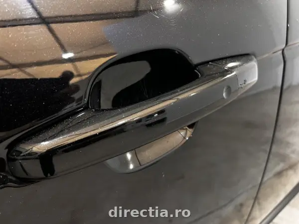 Poza anunț 36
