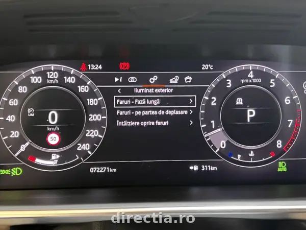 Poza anunț 23