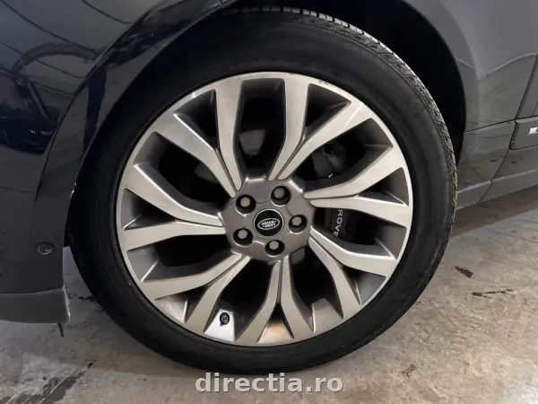 Poza anunț 34