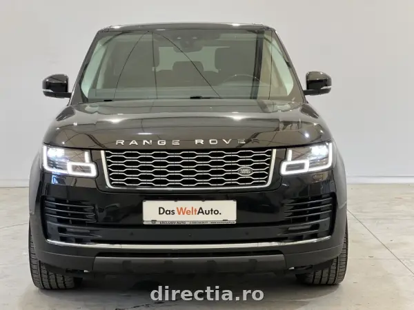 Poza anunț 37
