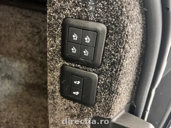 Poza anunț 30