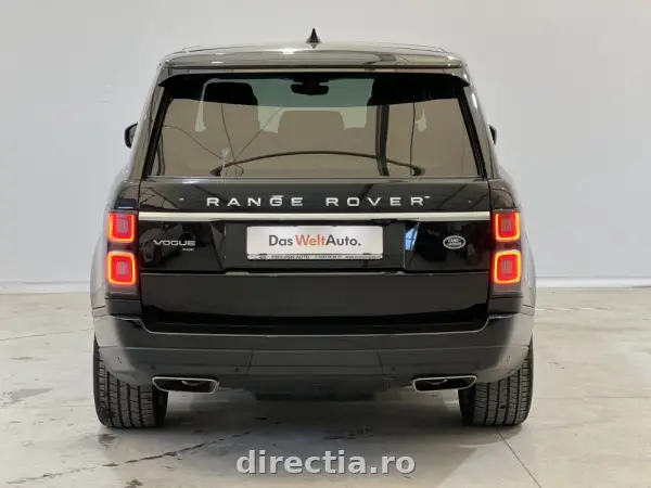 Poza anunț 38