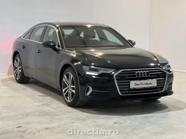 Poza anunț 35