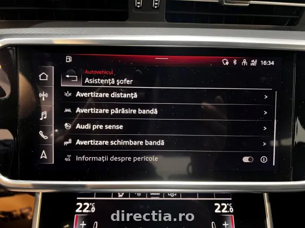 Poza anunț 32