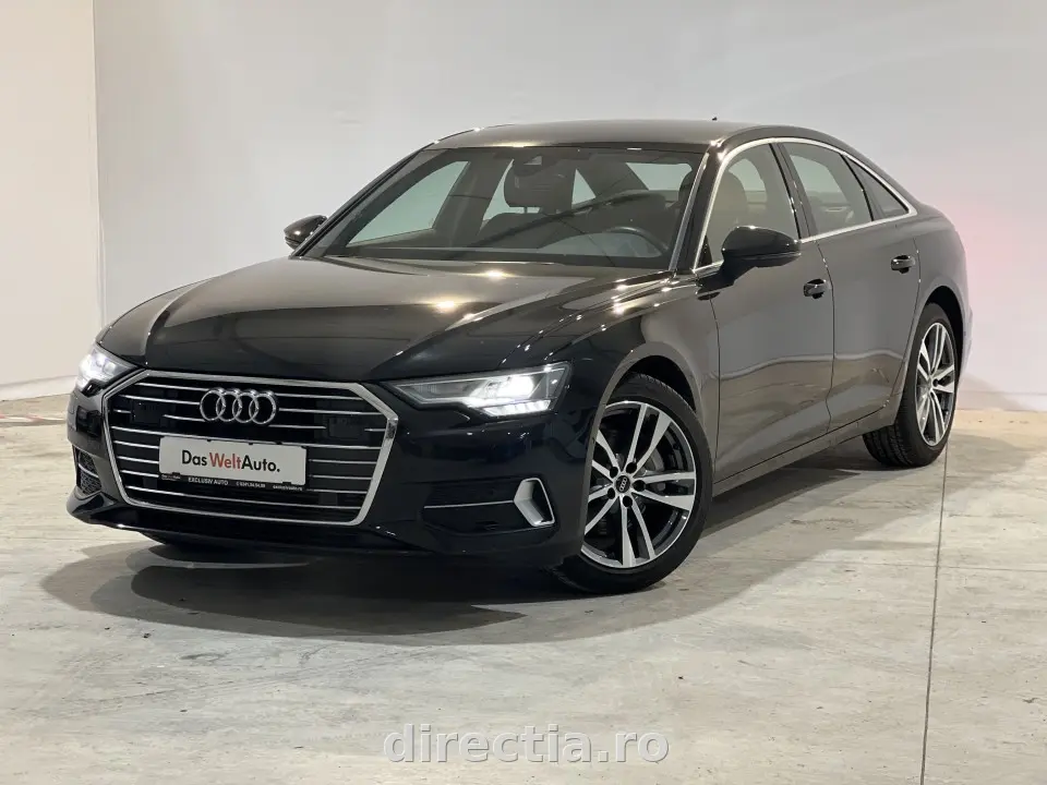 Poza principală