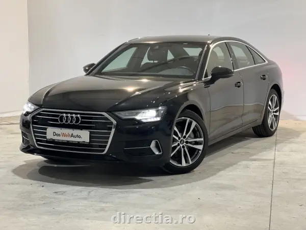 Poza anunț 1