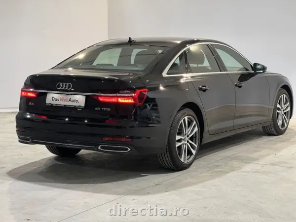 Poza anunț 37
