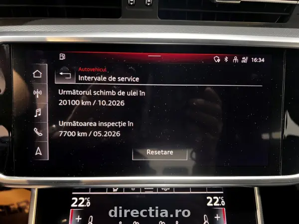 Poza anunț 33