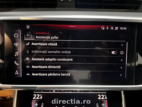Poza anunț 31