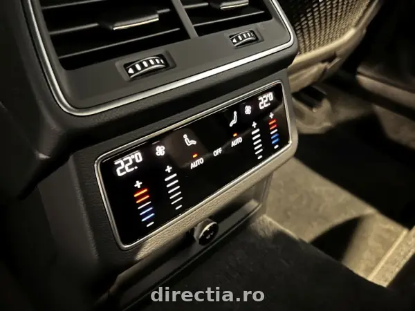 Poza anunț 11