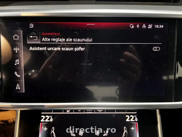 Poza anunț 28