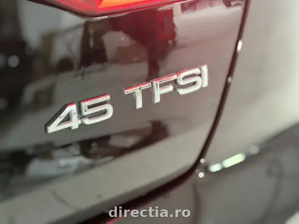 Poza anunț 38