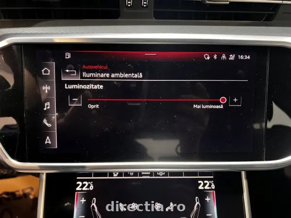 Poza anunț 29