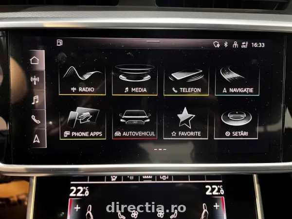 Poza anunț 24