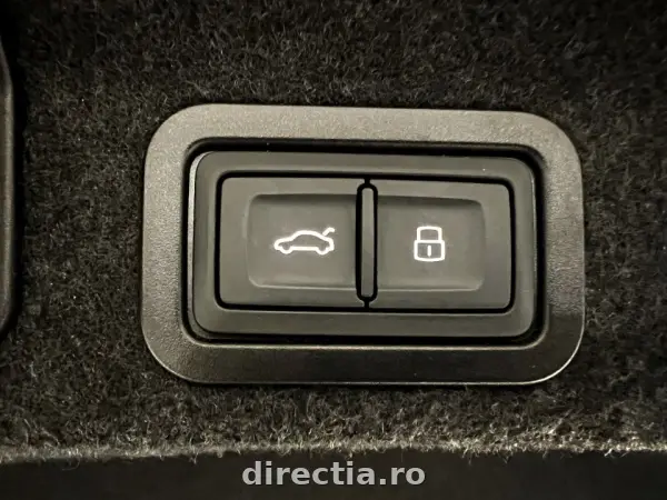 Poza anunț 12