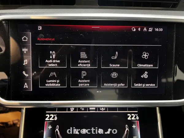 Poza anunț 26
