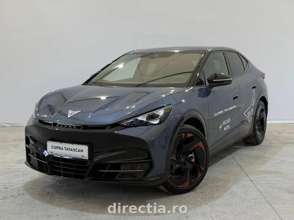 Poza principală
