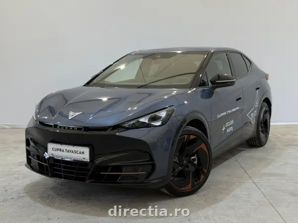 Poza anunț 1