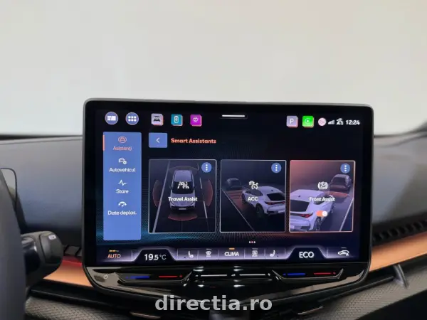 Poza anunț 24