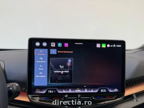 Poza anunț 28