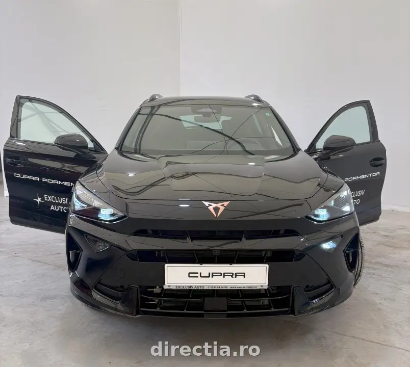 Poza principală