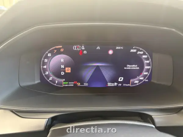 Poza anunț 8