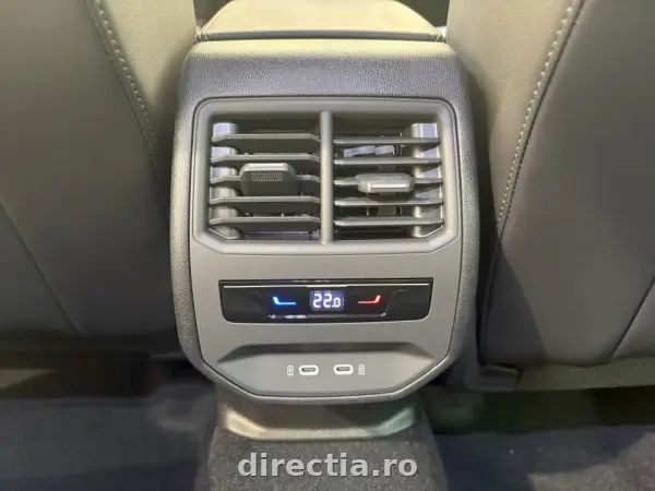 Poza anunț 11
