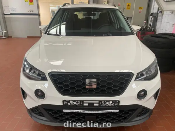 Poza anunț 1
