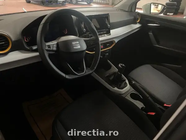 Poza anunț 7