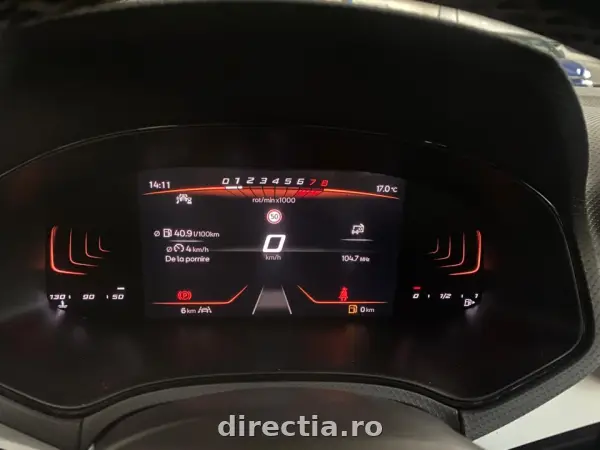 Poza anunț 8