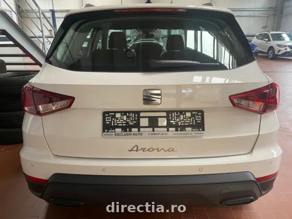 Poza anunț 4