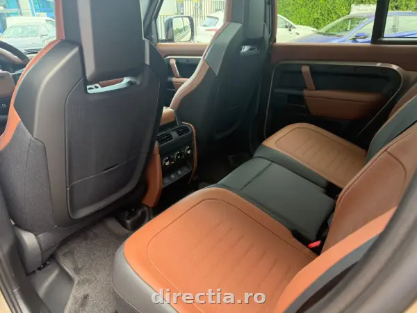 Poza anunț 11