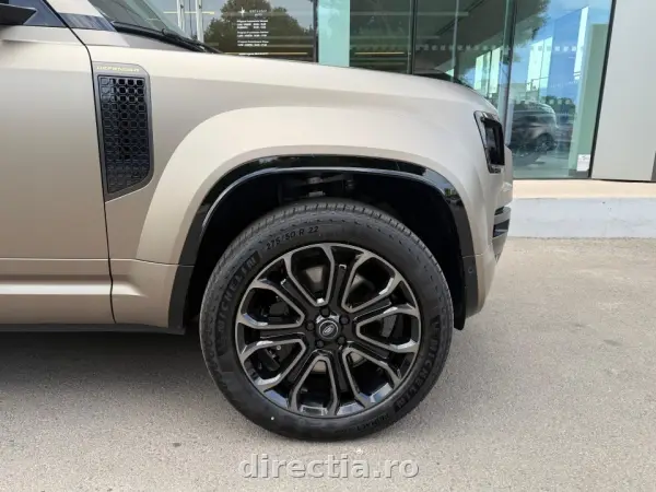 Poza anunț 4